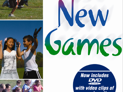 Best New Games Updated Edition