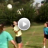 New Soccer Games