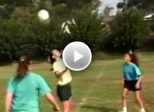 New Soccer Games