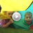 Parachute Games