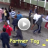 Partner Tag