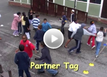 Partner Tag