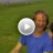 New Games Workshops Video